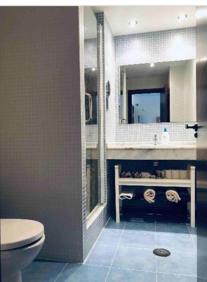 New!!!!Cozy Studio Apartment อาโรนา ภายนอก รูปภาพ