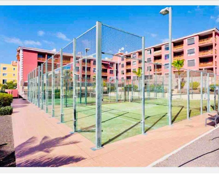 New!!!!Cozy Studio Apartment อาโรนา ภายนอก รูปภาพ